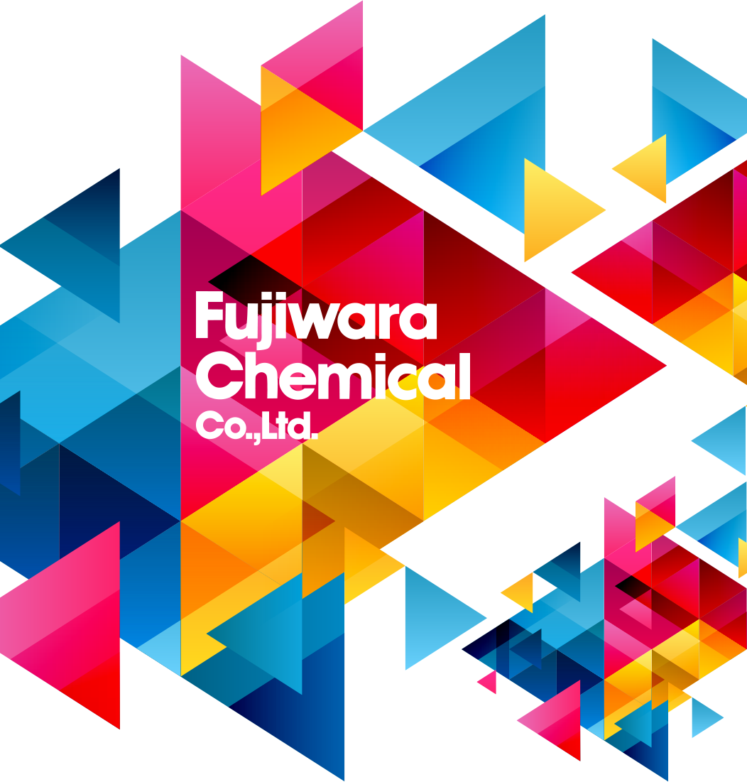Fujiwara Chemical