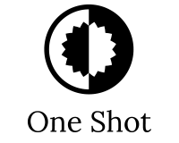 One Shot