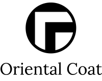 Oriental Coat