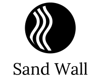 Sand Wall