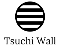 Tsuchi Wall