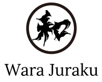 Wara Juraku
