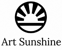 Art Sunshine