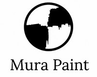 Mura Paint