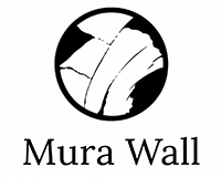 Mura Wall