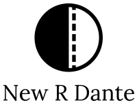 New R Dante